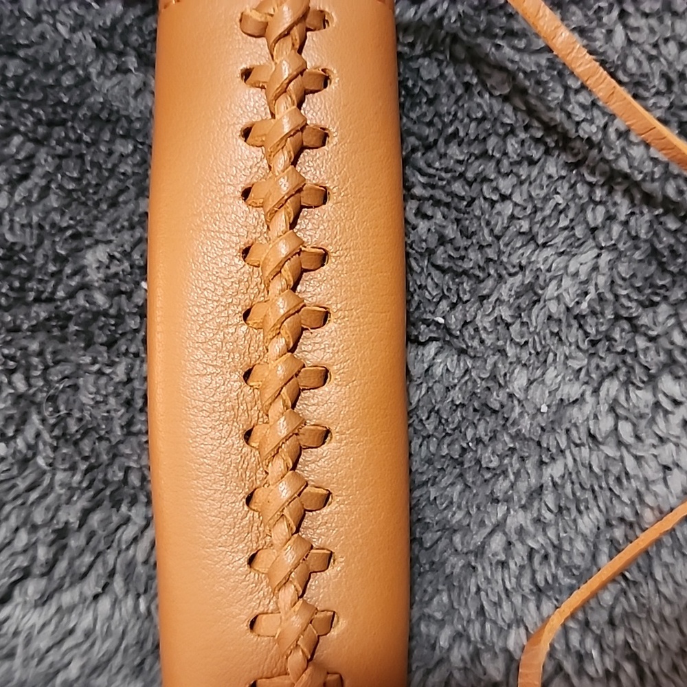 Jim Thompson Small Silk Twill Hobo Bag (New) - Picture 4 of 8